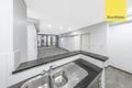 Property photo of 235/13-15 Hassall Street Parramatta NSW 2150