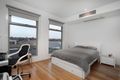 Property photo of 7 Wolfson Court Attwood VIC 3049