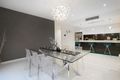 Property photo of 7 Wolfson Court Attwood VIC 3049