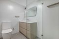 Property photo of 102/244-254 Alison Road Randwick NSW 2031