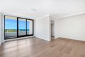 Property photo of 102/244-254 Alison Road Randwick NSW 2031