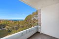 Property photo of 102/244-254 Alison Road Randwick NSW 2031