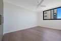 Property photo of 102/244-254 Alison Road Randwick NSW 2031