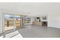 Property photo of 1125 Horseshoe Bend Road Torquay VIC 3228
