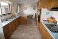 Property photo of 61 Fairway Drive Warwick QLD 4370