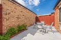 Property photo of 13B Fifth Avenue Dandenong VIC 3175