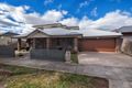 Property photo of 35 Maldon Drive Eynesbury VIC 3338