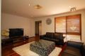 Property photo of 130 Lightwood Crescent Meadow Heights VIC 3048