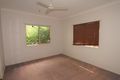 Property photo of 6 Stanley Street Thangool QLD 4716