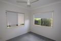 Property photo of 6 Stanley Street Thangool QLD 4716