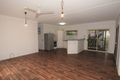 Property photo of 6 Stanley Street Thangool QLD 4716