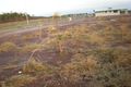 Property photo of 216 Farrar Boulevard Johnston NT 0832