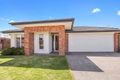 Property photo of 5 Freshwater Drive Armstrong Creek VIC 3217
