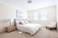 Property photo of 101/7 Karrabee Avenue Huntleys Cove NSW 2111