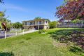 Property photo of 16 Robert Street Wandal QLD 4700