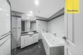 Property photo of 235/13-15 Hassall Street Parramatta NSW 2150