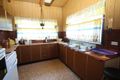 Property photo of 17 Nioka Street Dalmeny NSW 2546