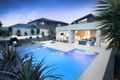 Property photo of 7 Wolfson Court Attwood VIC 3049