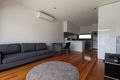 Property photo of 2/142-144 Thames Street Box Hill North VIC 3129