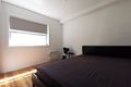 Property photo of 2/142-144 Thames Street Box Hill North VIC 3129