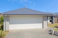 Property photo of 59 Hanover Drive Pimpama QLD 4209