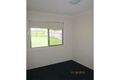 Property photo of 150 Albert Street Bethania QLD 4205