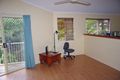 Property photo of 5/7 Brookes Street Nambour QLD 4560