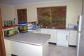 Property photo of 5/7 Brookes Street Nambour QLD 4560