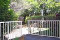 Property photo of 5/7 Brookes Street Nambour QLD 4560
