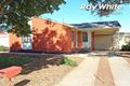 Property photo of 10 Koolena Street Munno Para SA 5115