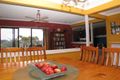 Property photo of 41 Truscott Avenue Kariong NSW 2250