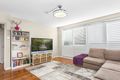 Property photo of 1/32 Wyuna Avenue Freshwater NSW 2096