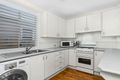 Property photo of 1/32 Wyuna Avenue Freshwater NSW 2096