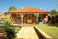 Property photo of 95 Bowden Street Ryde NSW 2112