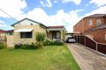 Property photo of 26 Wenke Crescent Yagoona NSW 2199