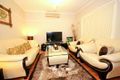 Property photo of 26 Wenke Crescent Yagoona NSW 2199