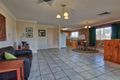 Property photo of 1/10 Ugoa Street Narrabri NSW 2390