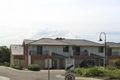 Property photo of 18/139 Sutherland Road Jannali NSW 2226