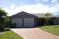 Property photo of 4 Nicholson Court Annandale QLD 4814
