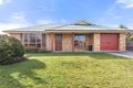 Property photo of 1 Gosling Grove Longford TAS 7301