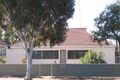 Property photo of 70 Eighteenth Street Renmark SA 5341