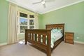 Property photo of 43 Watersprite Boulevard Sunbury VIC 3429