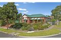 Property photo of 43 Watersprite Boulevard Sunbury VIC 3429