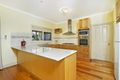 Property photo of 43 Watersprite Boulevard Sunbury VIC 3429