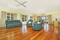 Property photo of 43 Watersprite Boulevard Sunbury VIC 3429