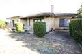 Property photo of 54 Edith Street Horsham VIC 3400