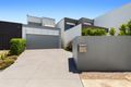 Property photo of 3 Osborne Circuit Maroochydore QLD 4558