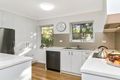 Property photo of 2/38 Bassett Street Mona Vale NSW 2103