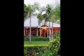 Property photo of 8 Thalia Court Corinda QLD 4075