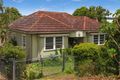 Property photo of 11 Aurora Street East Lismore NSW 2480